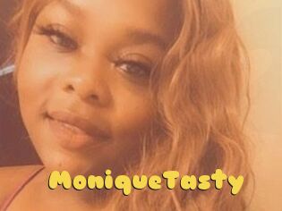 MoniqueTasty