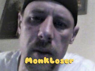 MonkLoser