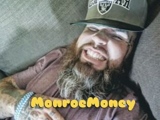 MonroeMoney