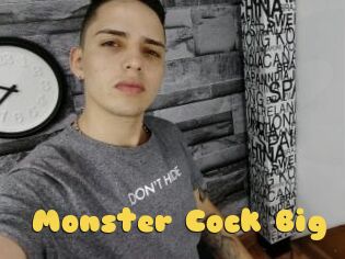 Monster_Cock_Big