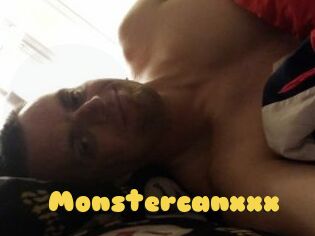 Monstercanxxx