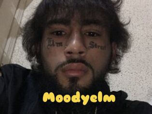 Moodyelm