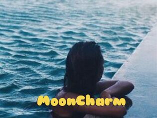 MoonCharm