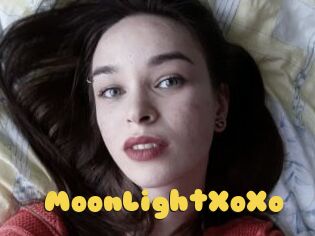 MoonLightXoXo