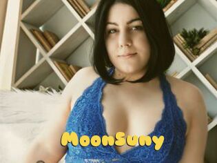 MoonSuny