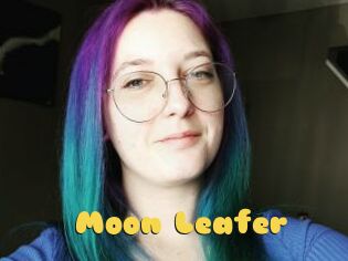 Moon_Leafer