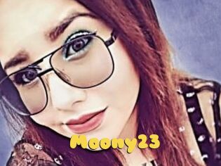 Moony23