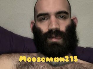 Mooseman215