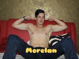 MoreIan