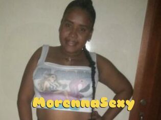 MorennaSexy