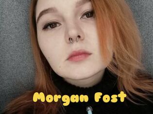 Morgan_Fost