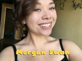 Morgan_Swan