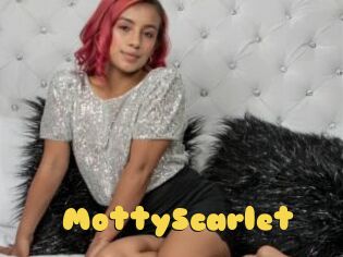 MottyScarlet