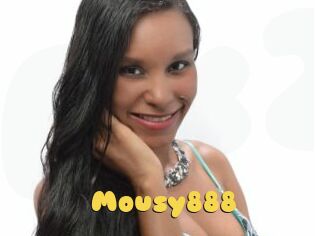 Mousy888