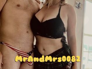 MrAndMrs0082