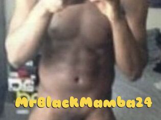 MrBlackMamba24