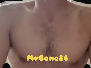 MrBone86