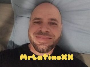 MrLatinoXX