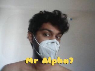 Mr_Alpha7