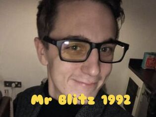 Mr_Blitz_1992