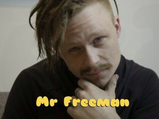 Mr_Freeman