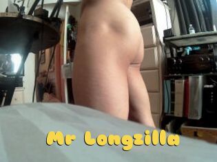 Mr_Longzilla