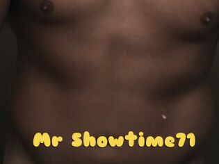 Mr_Showtime71