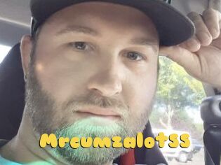 Mrcumzalot55