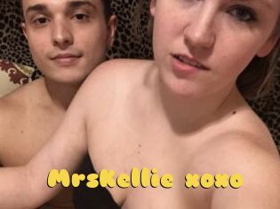 MrsKellie_xoxo