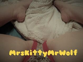 MrsKittyMrWolf