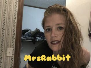 MrsRabbit