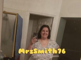 MrsSmith76