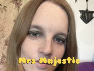 Mrs_Majestic