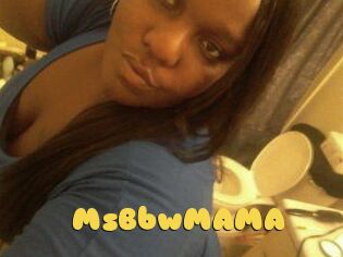 MsBbwMAMA