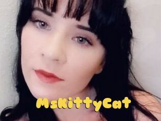 MsKittyCat