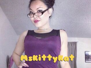 MsKittyKat