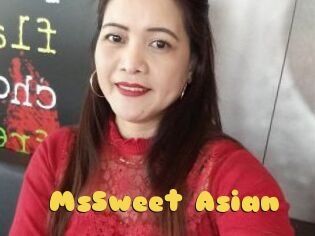 MsSweet_Asian