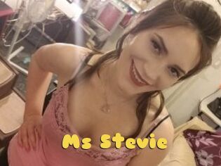 Ms_Stevie