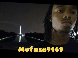 Mufasa9469