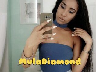 MulaDiamond