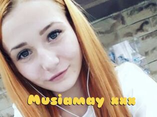 Musiamay_xxx