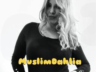 MuslimDahlia