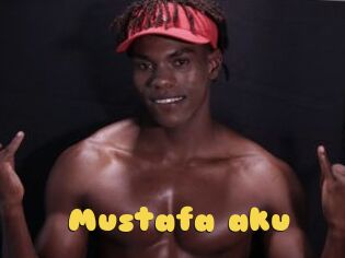 Mustafa_aku