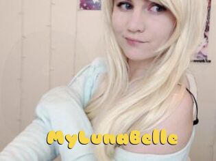 MyLunaBelle