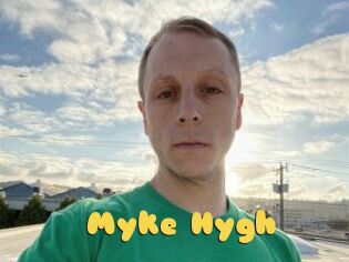 Myke_Hygh