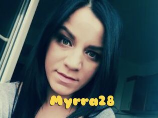 Myrra28