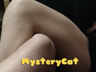 Mystery_Cat