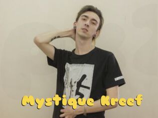 Mystique_Kreef