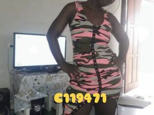 C119471