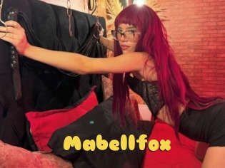 Mabellfox